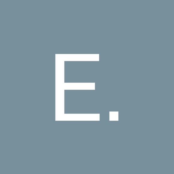 erica5280